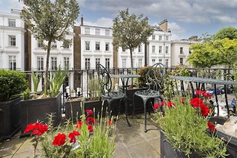 1 bedroom apartment to rent, Pembridge Gardens, Notting Hill, London, W2