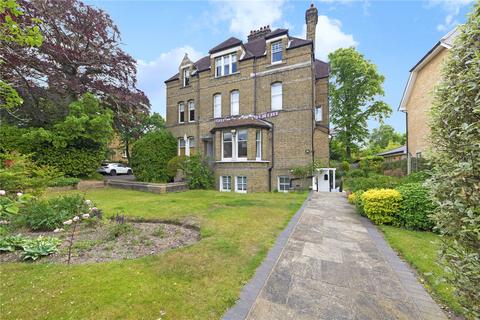 3 bedroom apartment to rent, Arterberry Road, West Wimbledon