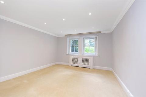 3 bedroom apartment to rent, Arterberry Road, West Wimbledon