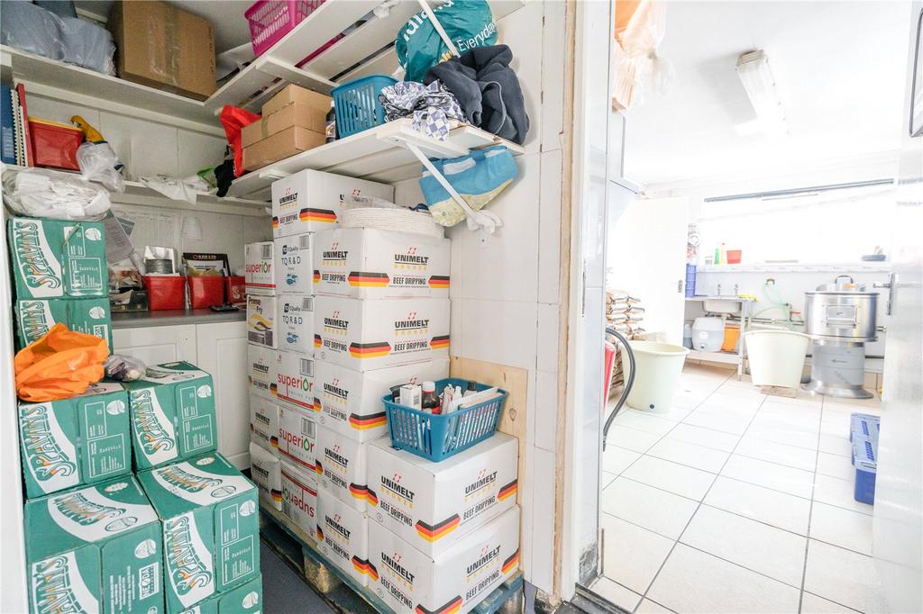 Storage