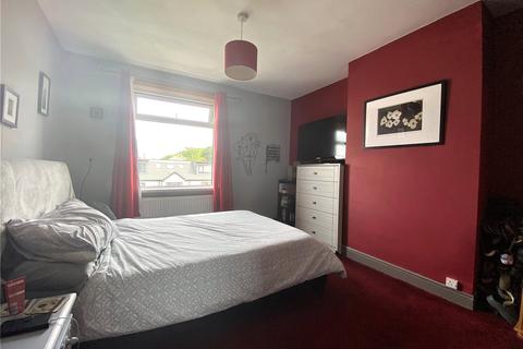 3 bedroom semi-detached house for sale - Jer Lane, Horton Bank Top, Bradford, BD7