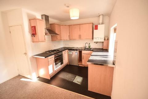 1 bedroom apartment to rent - Flat C, Cyver House,  Woodlands Road, Stratford-upon-Avon