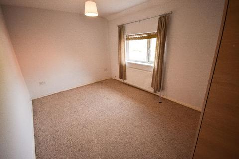 1 bedroom apartment to rent - Flat C, Cyver House,  Woodlands Road, Stratford-upon-Avon