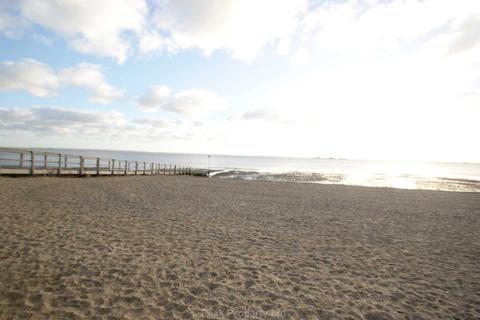 3 Camper Road, Southend-on-sea, SS1 2YR