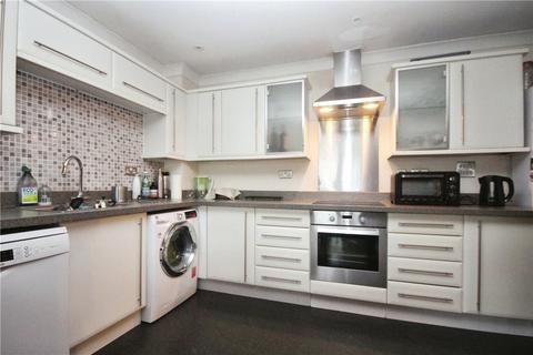 2 bedroom apartment to rent, Crown Dale, London, SE19