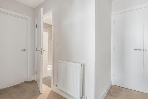 2 bedroom flat for sale - Reading,  Berkshire,  RG2