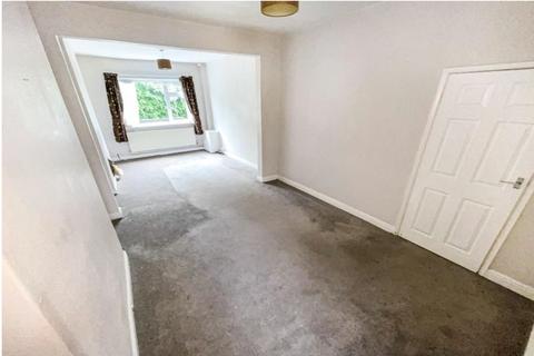 25 Highfield Avenue, Grimsby, DN32 0JG