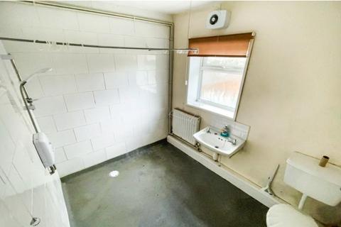 25 Highfield Avenue, Grimsby, DN32 0JG