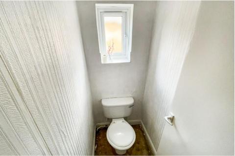 25 Highfield Avenue, Grimsby, DN32 0JG