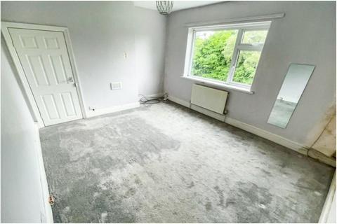 25 Highfield Avenue, Grimsby, DN32 0JG