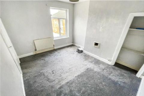 25 Highfield Avenue, Grimsby, DN32 0JG
