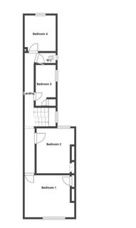 25 Highfield Avenue, Grimsby, DN32 0JG