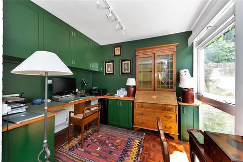 3 bedroom terraced house for sale - Highsett, Cambridge