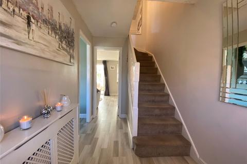 17 Goodyear Way, Donnington, Telford, TF2 7RR