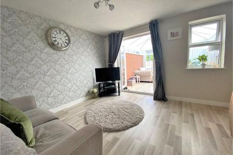 17 Goodyear Way, Donnington, Telford, TF2 7RR