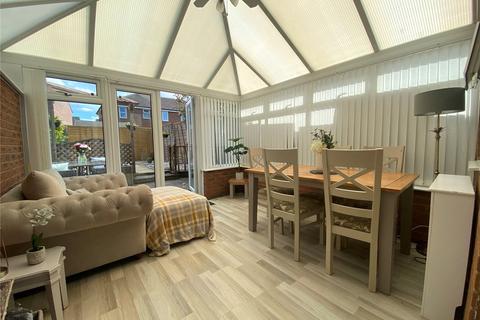 17 Goodyear Way, Donnington, Telford, TF2 7RR