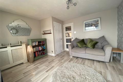 17 Goodyear Way, Donnington, Telford, TF2 7RR