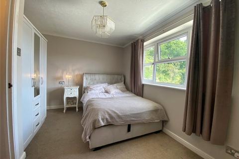 17 Goodyear Way, Donnington, Telford, TF2 7RR