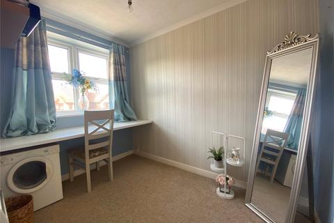 17 Goodyear Way, Donnington, Telford, TF2 7RR