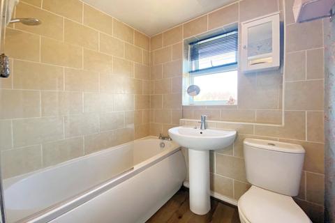 17 Goodyear Way, Donnington, Telford, TF2 7RR