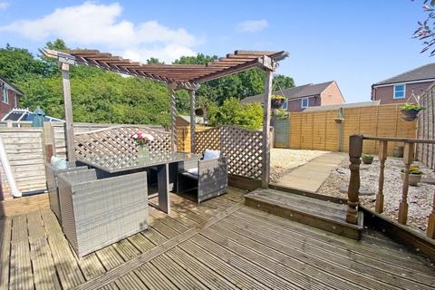 17 Goodyear Way, Donnington, Telford, TF2 7RR