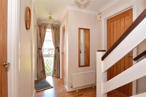 10 Appleby Close, Rochester, ME1 2BS