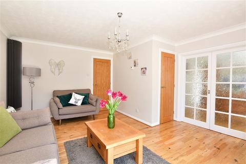 10 Appleby Close, Rochester, ME1 2BS