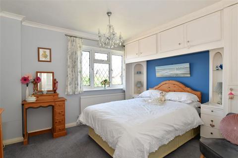 10 Appleby Close, Rochester, ME1 2BS