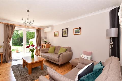 10 Appleby Close, Rochester, ME1 2BS