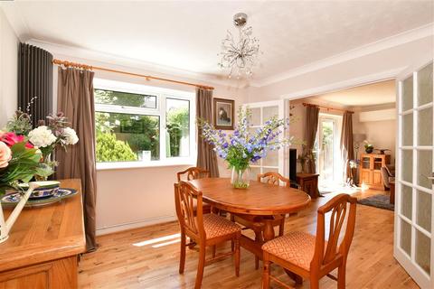 10 Appleby Close, Rochester, ME1 2BS