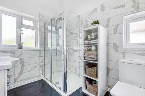 3 Scotsdale Road, London, SE12 8BS