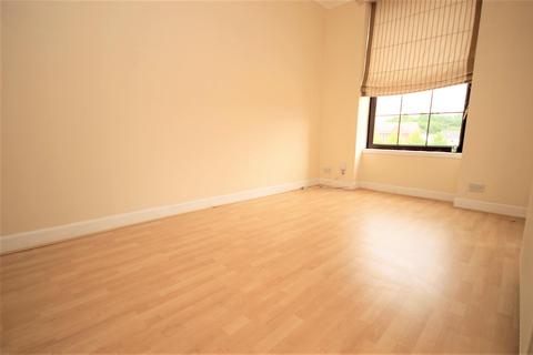 1 bedroom flat for sale - Scott Street, Motherwell