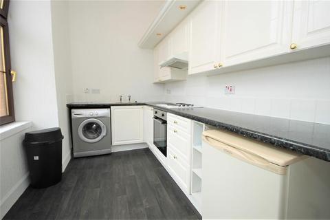 1 bedroom flat for sale - Scott Street, Motherwell