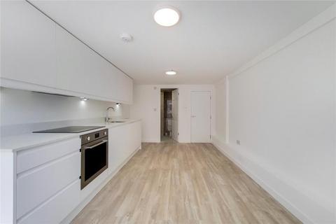 Studio to rent, Finchley Road,  Temple Fortune,  NW11