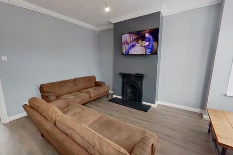 undefined, St Anns Avenue, Burley, Leeds