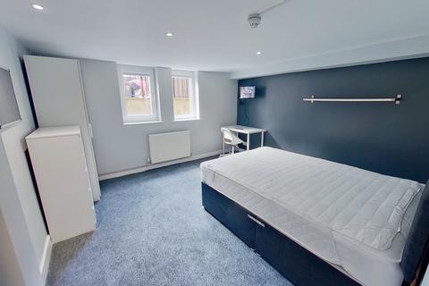 undefined, St Anns Avenue, Burley, Leeds
