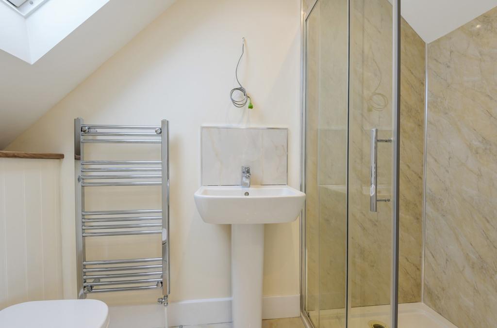 Ensuite 1