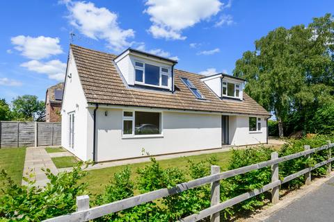 20 Fernham Road, Faringdon, SN7 7JY