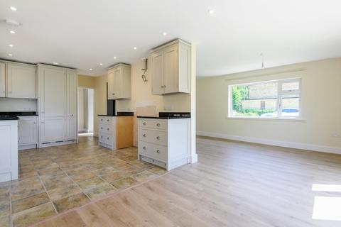 20 Fernham Road, Faringdon, SN7 7JY