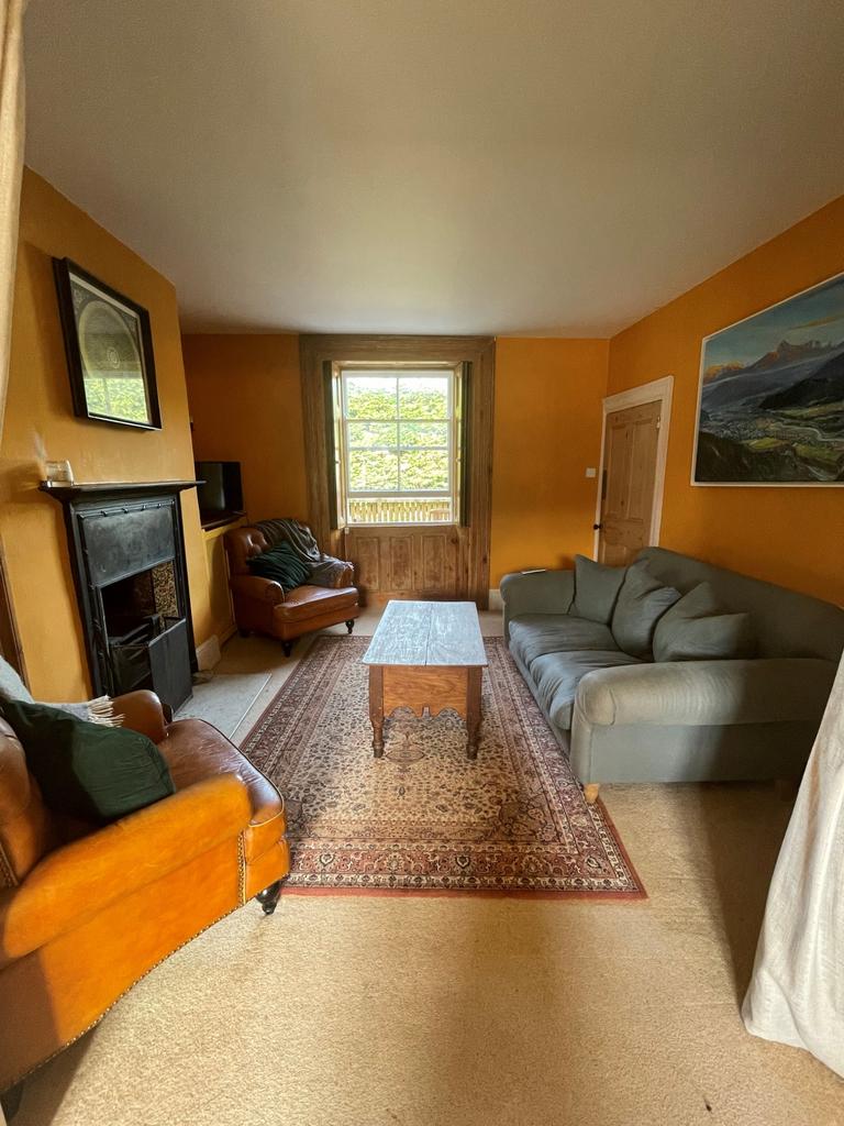Sitting room main