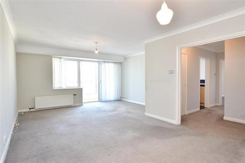 1 bedroom flat for sale - Kings Road, Brighton, East Sussex