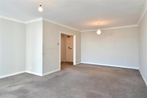 1 bedroom flat for sale - Kings Road, Brighton, East Sussex