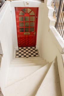 7b Leopold Place, Edinburgh, EH7 5JW