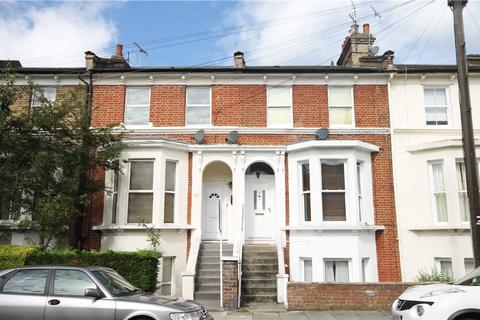 1 bedroom apartment to rent, Curwen Road, London, W12