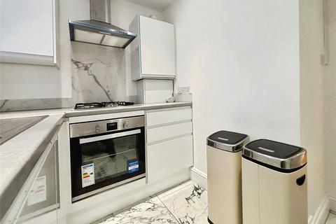 1 bedroom apartment to rent, Curwen Road, London, W12