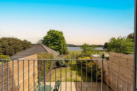 4 bedroom terraced house for sale, Poole Park