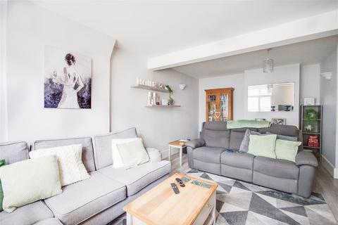 undefined, Sanderstead Road, South Croydon