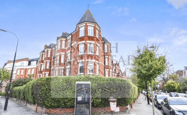 Glenshaw Mansions1.png