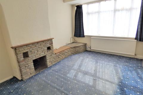 25 Riverholme Drive, Epsom, KT19 9TG