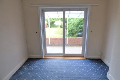 25 Riverholme Drive, Epsom, KT19 9TG